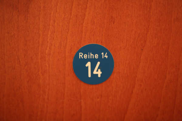 reihe_14_14